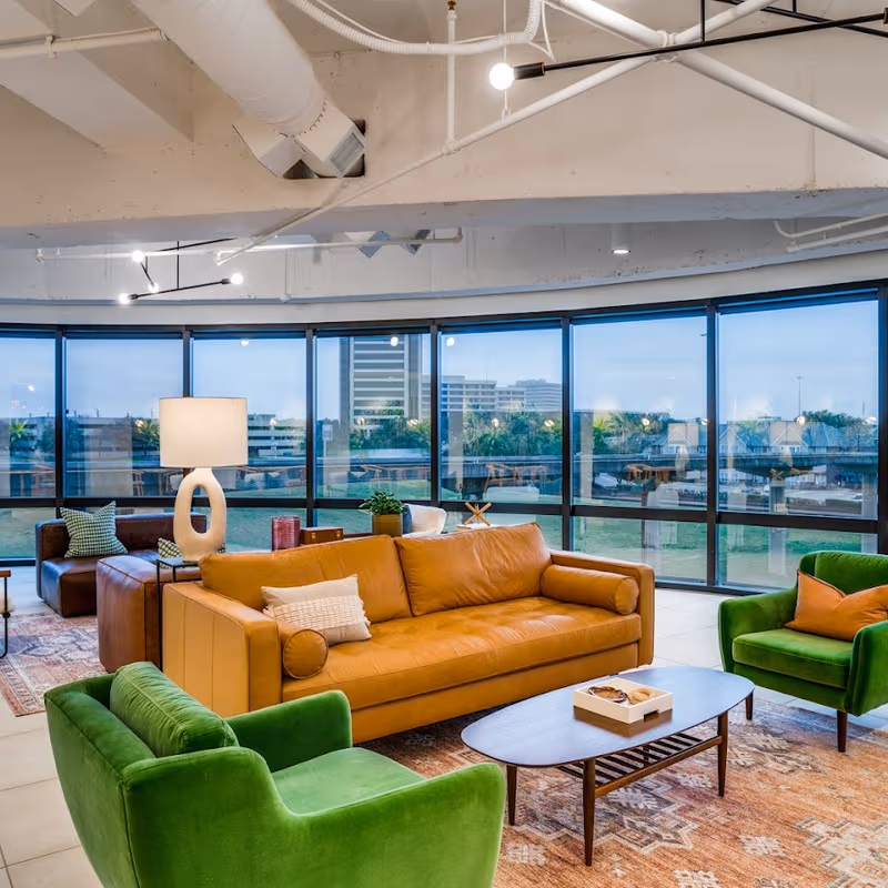 400 E Las Colinas Blvd, Irving - Image 3