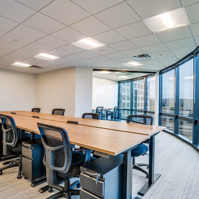 400 E Las Colinas Blvd, Irving - Image 4