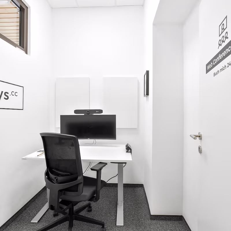 8 Bahnhofstrasse, Bad Ischl - Image 3