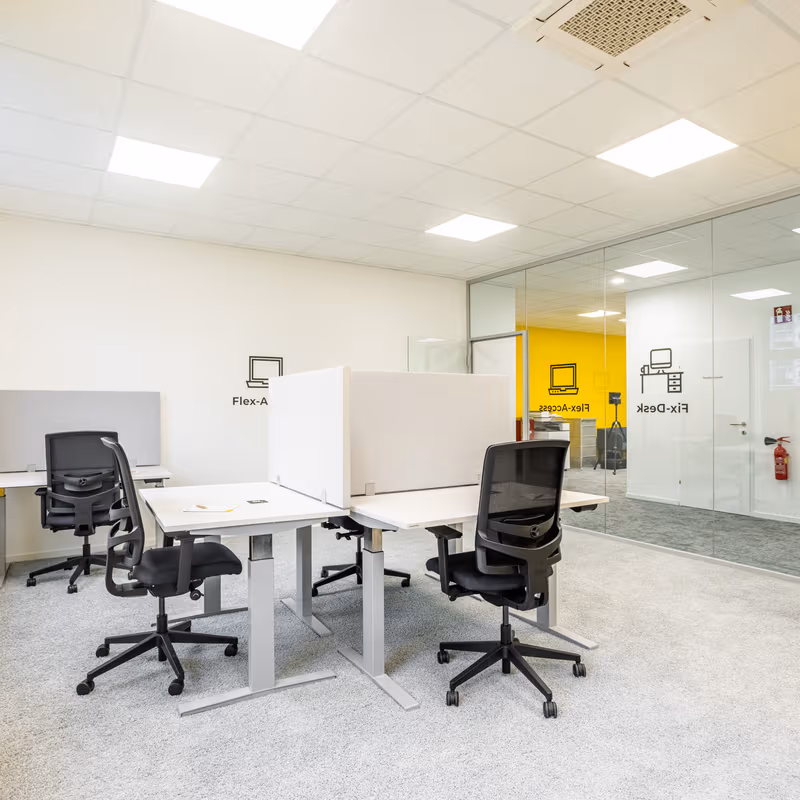 62 Graben, Amstetten - Image 9