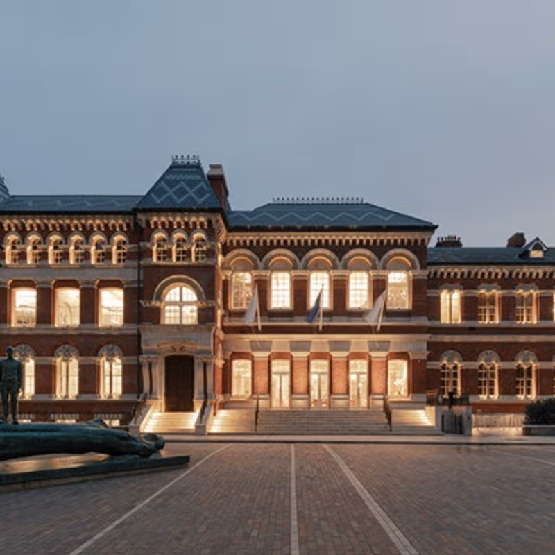 151-155 Walworth Road, London - Image 5