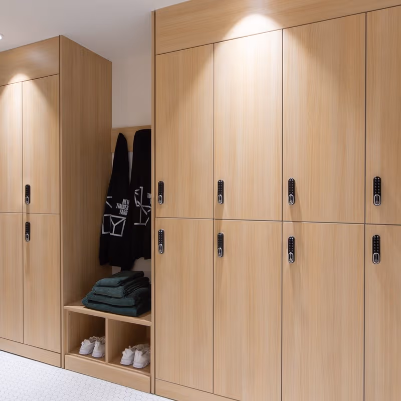 104 King St, London - Image 6