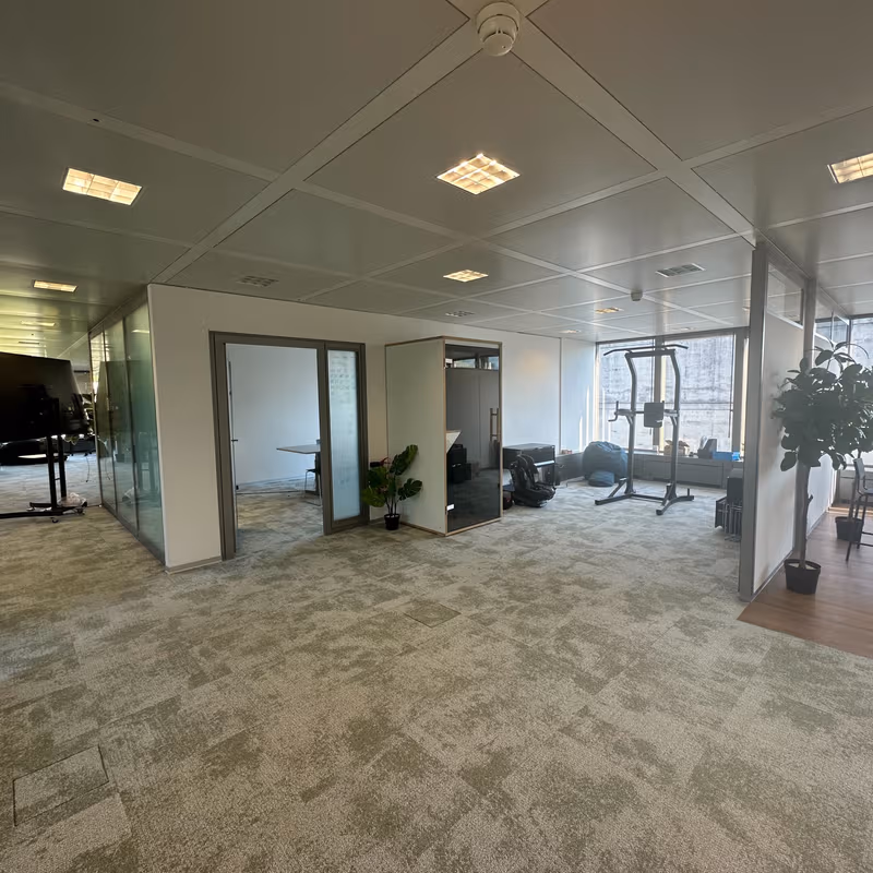 3 Gotthardstrasse, ZUG - Image 7