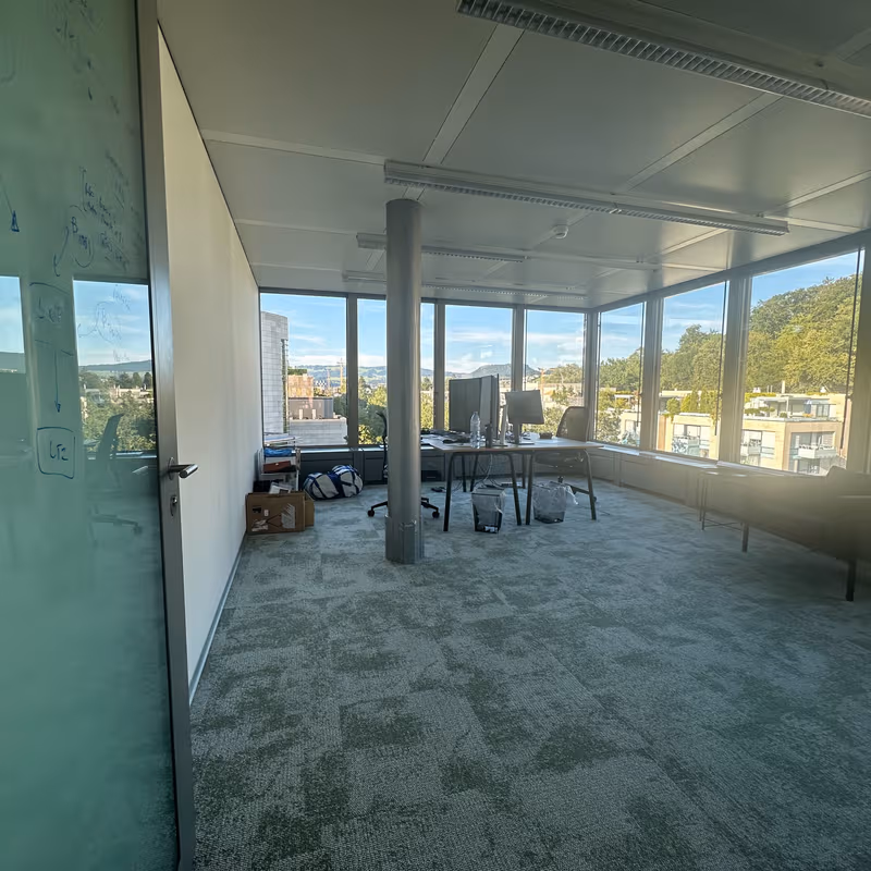 3 Gotthardstrasse, ZUG - Image 3