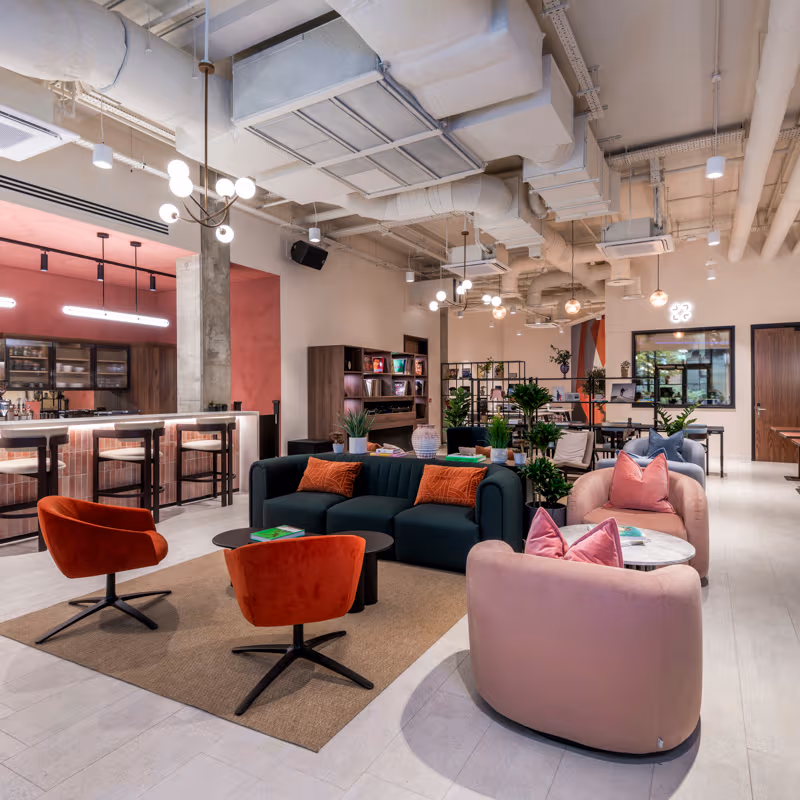 22 Ash Ave, London - Image 14