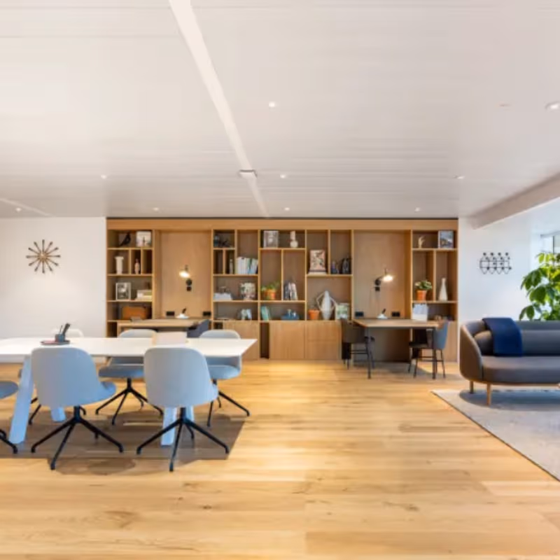 22 Karl-friedrich-strasse, Karlsruhe - Image 3