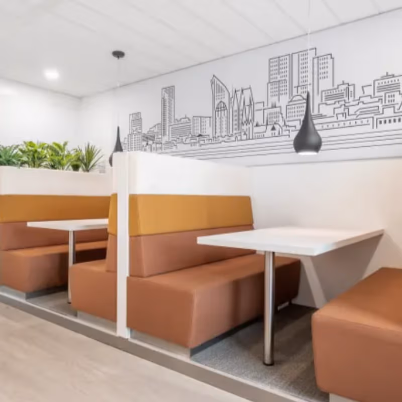 22 Karl-friedrich-strasse, Karlsruhe - Image 8