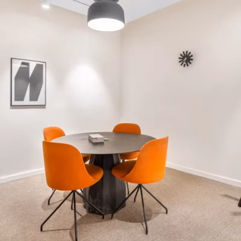 22 Karl-friedrich-strasse, Karlsruhe - Image 5