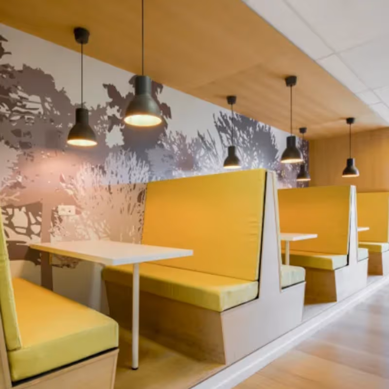 undefined - Image 10