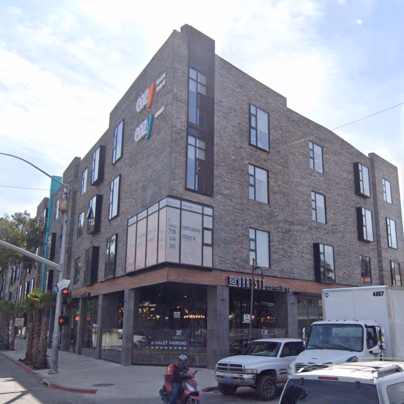 1538 Av Rio Tijuana, Tijuana - Image 11
