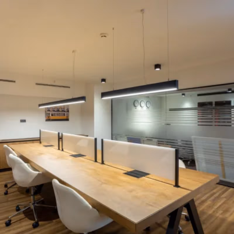 1538 Av Rio Tijuana, Tijuana - Image 10