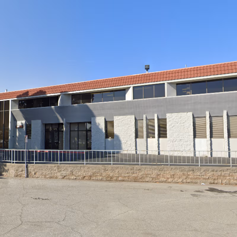 23820 Hawthorne Blvd, Hawthorne - Image 11