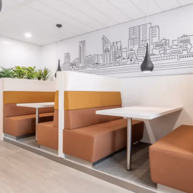 23820 Hawthorne Blvd, Hawthorne - Image 2