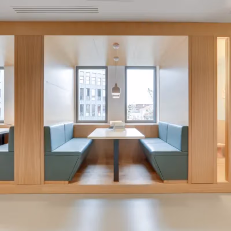 23820 Hawthorne Blvd, Hawthorne - Image 7