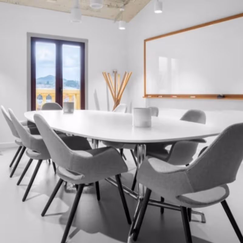 23820 Hawthorne Blvd, Hawthorne - Image 4