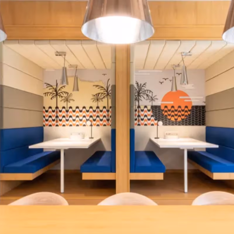 142 W 57th Street, New York - Image 5