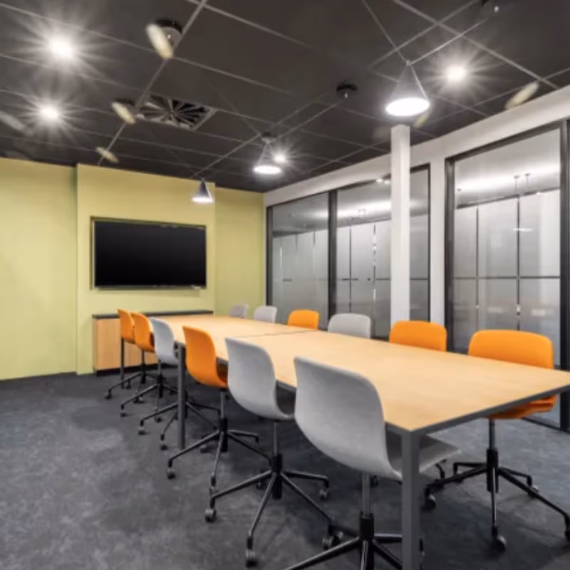 142 W 57th Street, New York - Image 3