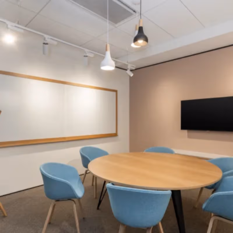 142 W 57th Street, New York - Image 2