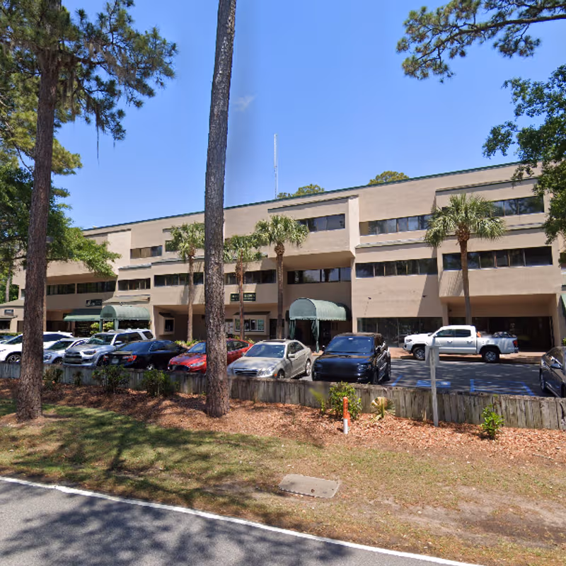 32 Office Park Road, Hilton Head Island - Image 10