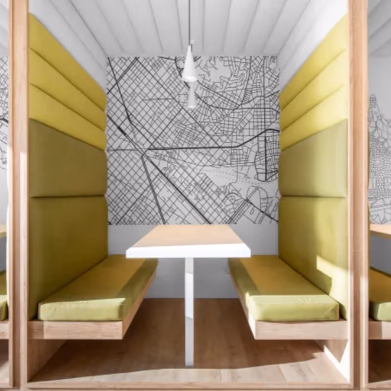 32 Office Park Road, Hilton Head Island - Image 6