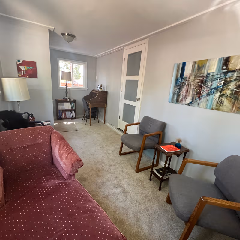 106 S Harrison Avenue, Lafayette - Image 5