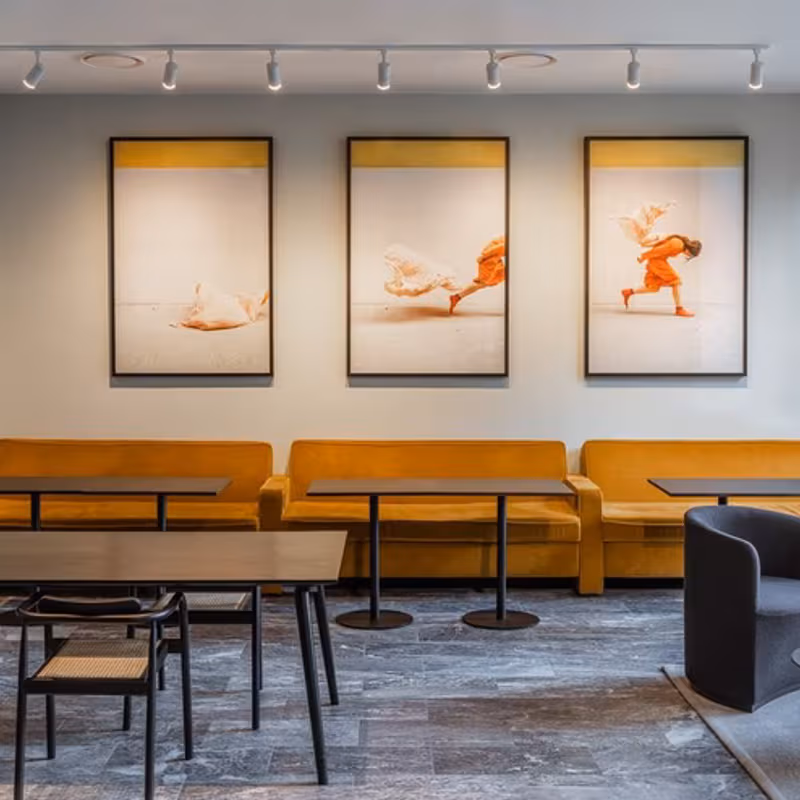 7-8 Stratford Place, Marylebone - Image 9