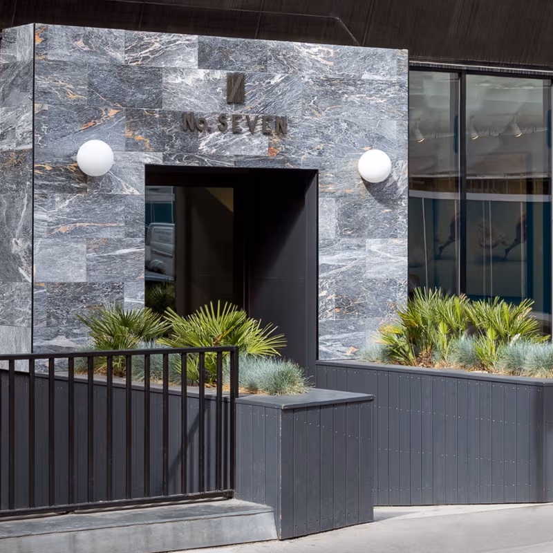 7-8 Stratford Place, Marylebone - Image 10