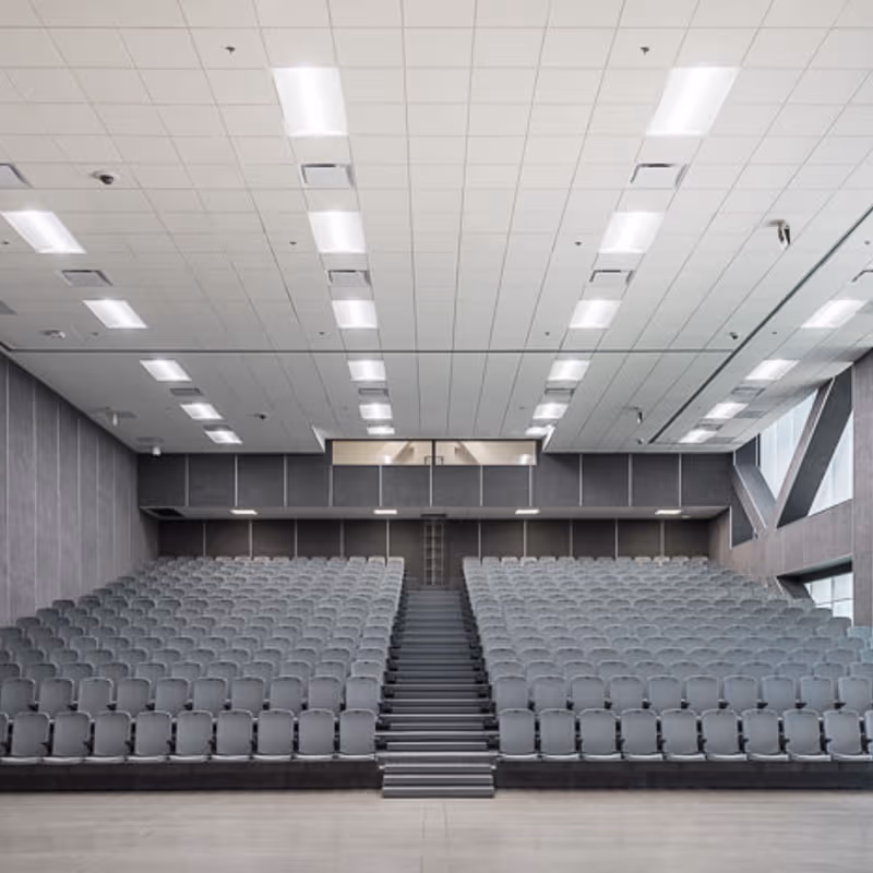 20 Av Insurgentes Sur, Roma Norte - Image 4