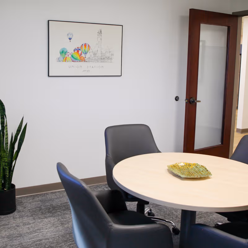 12747 Olive Blvd, St Louis - Image 3