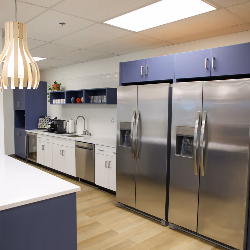 12747 Olive Blvd, St Louis - Image 9