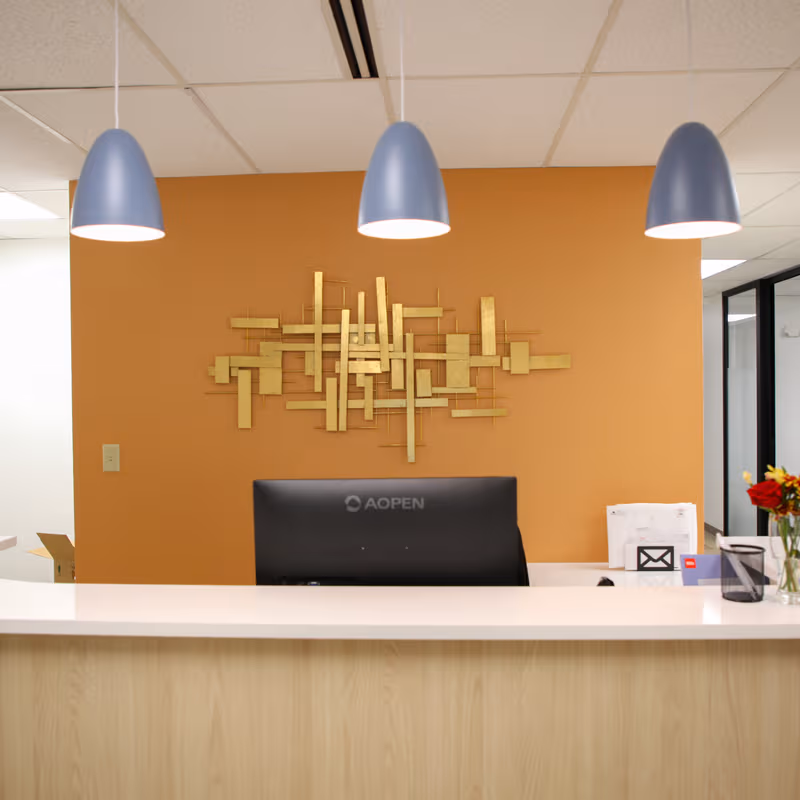 12747 Olive Blvd, St Louis - Image 10