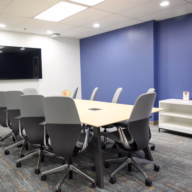 12747 Olive Blvd, St Louis - Image 2