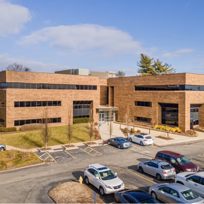 12747 Olive Blvd, St Louis - Image 11