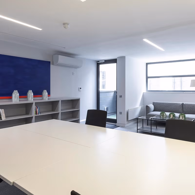 244 Vauxhall Bridge Road, Greater London - Image 6