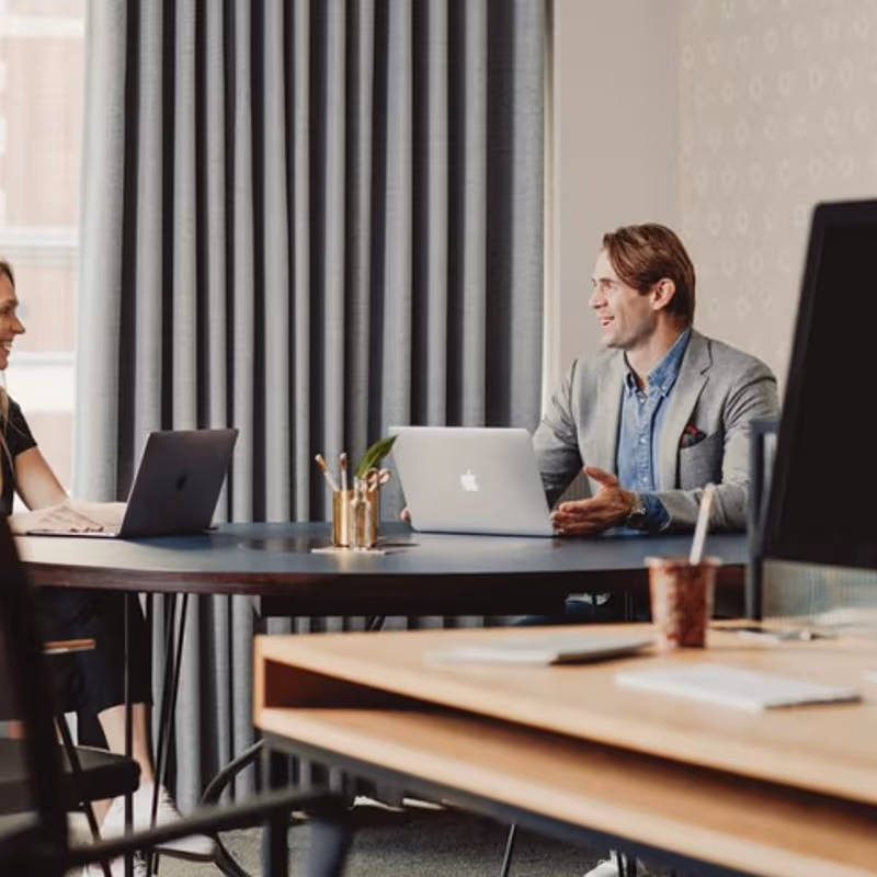 10 Bloomsbury Way, Holborn - Image 1