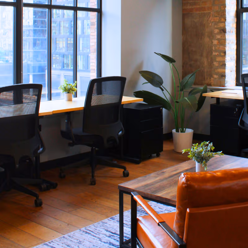 220 N Green St, Chicago - Image 5