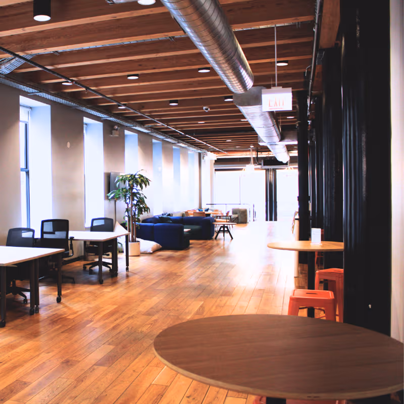 220 N Green St, Chicago - Image 2