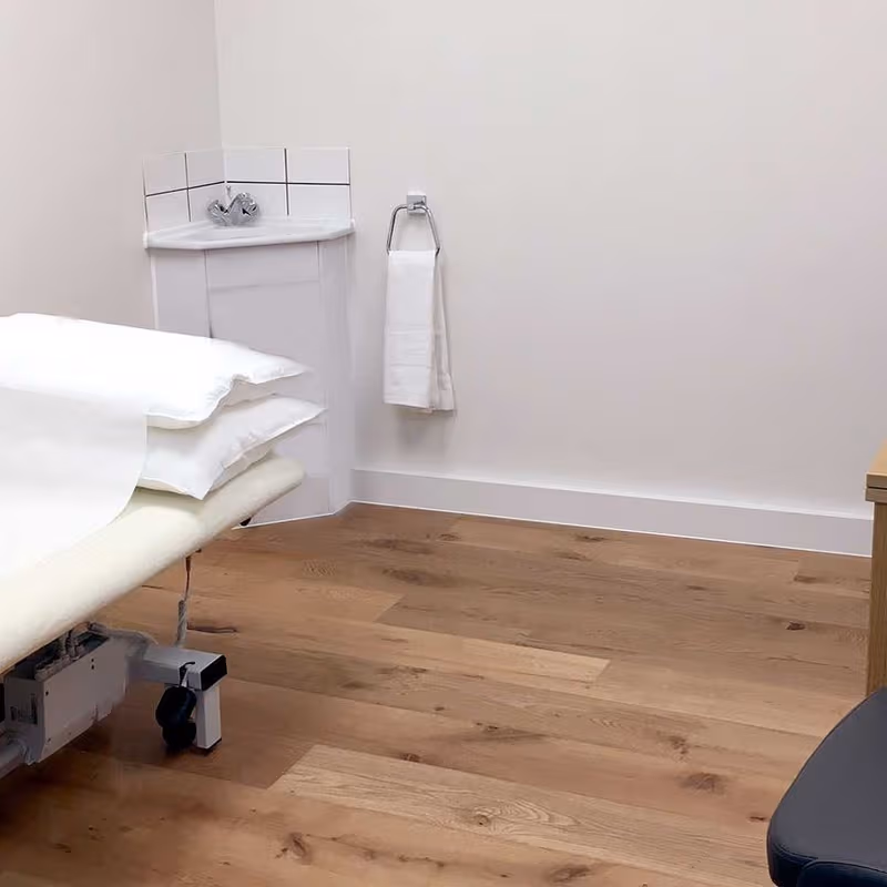 36 Saint Mary At Hill, London - Image 1