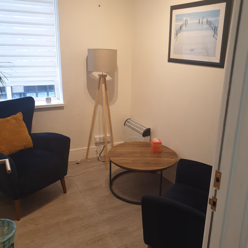 151-153 Clapham High Street, London - Image 8