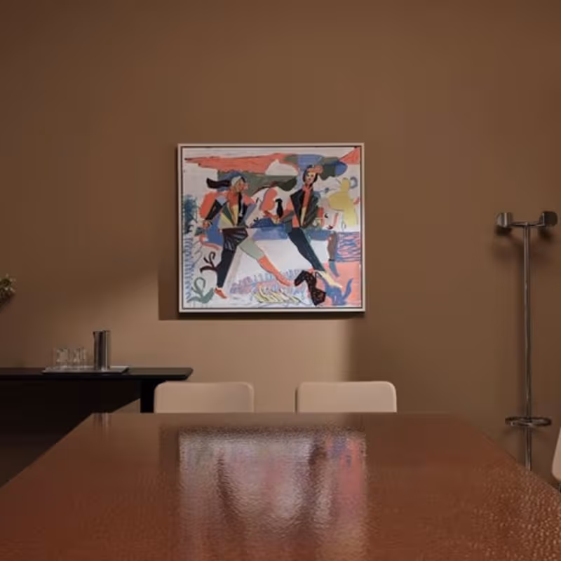 undefined - Image 10