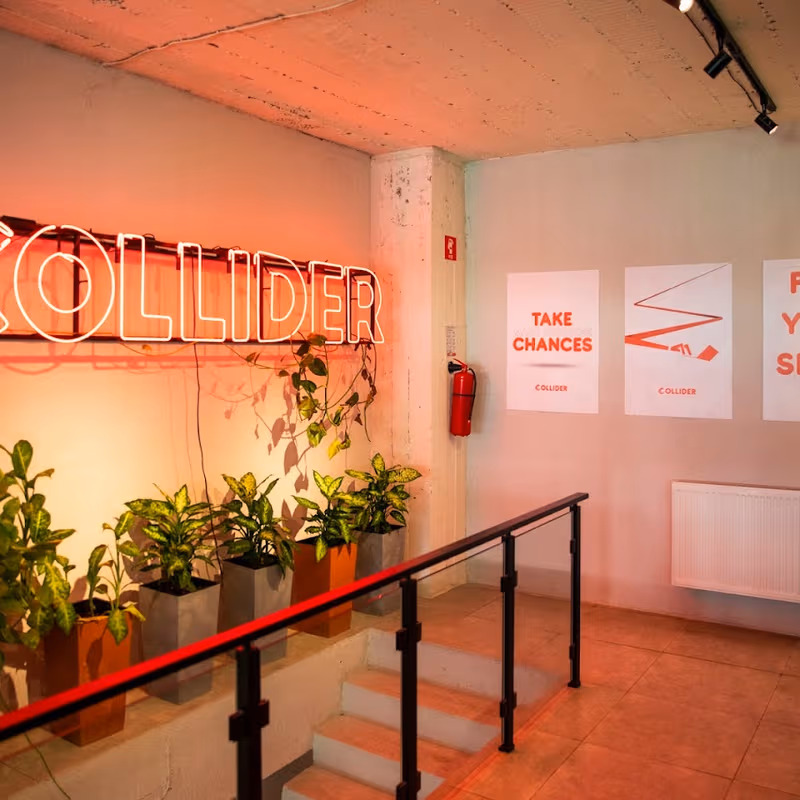 6 Nino Ramishvili St, T'bilisi - Image 9