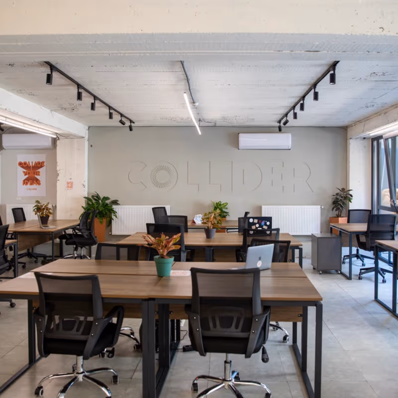 6 Nino Ramishvili St, T'bilisi - Image 4