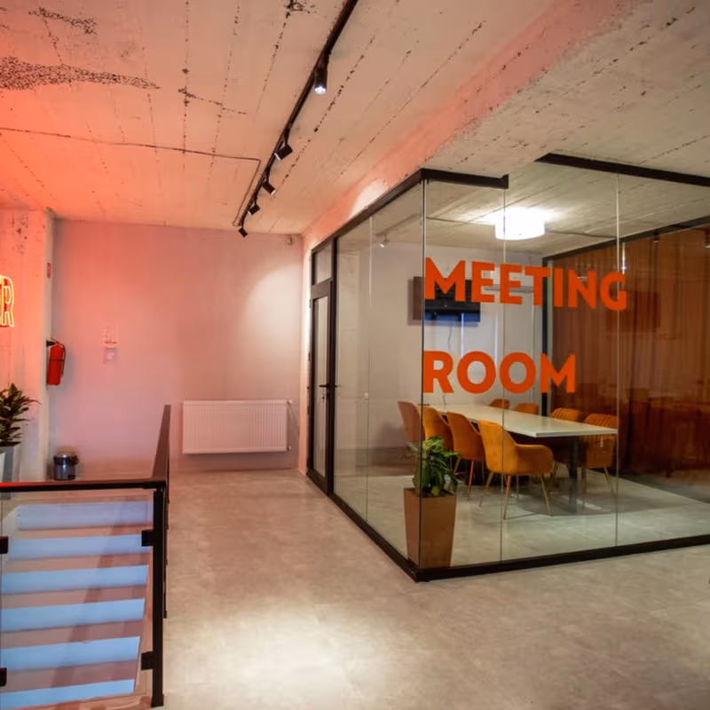 6 Nino Ramishvili St, T'bilisi - Image 7