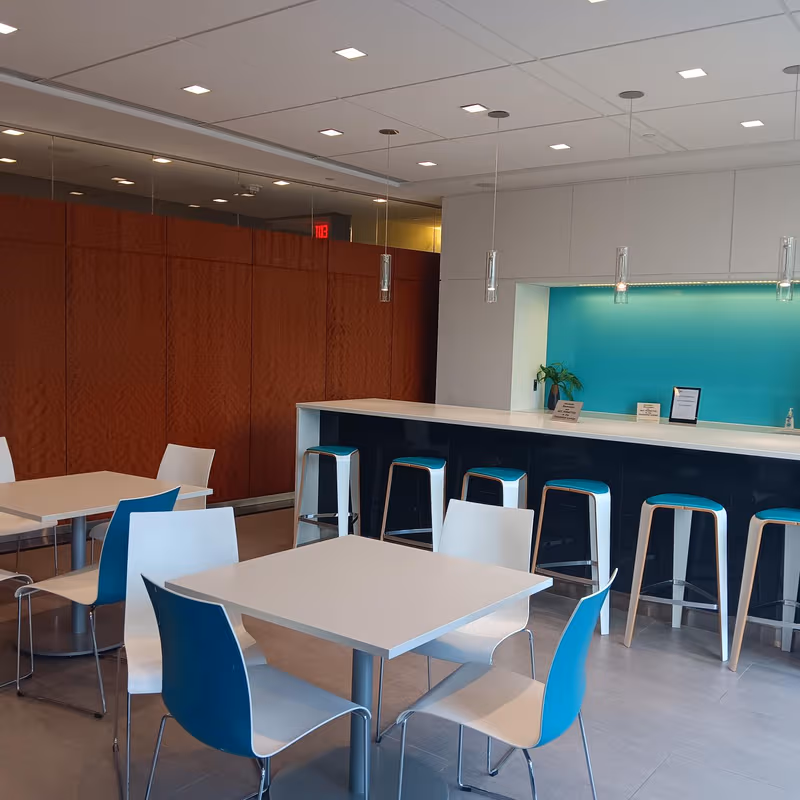 4001 9th St N, Arlington - Image 5