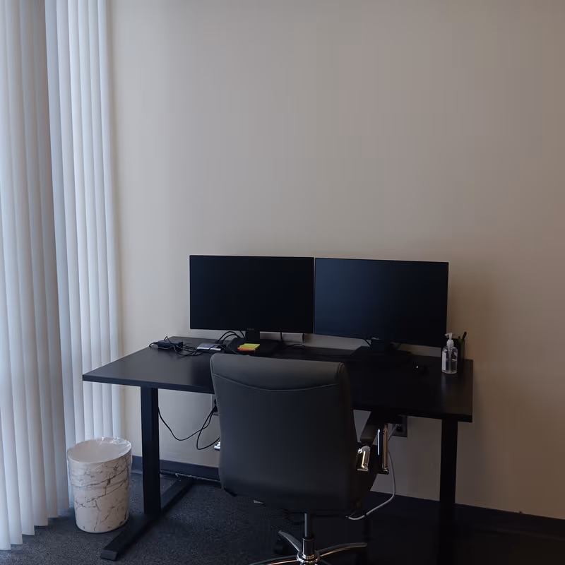 4001 9th St N, Arlington - Image 4