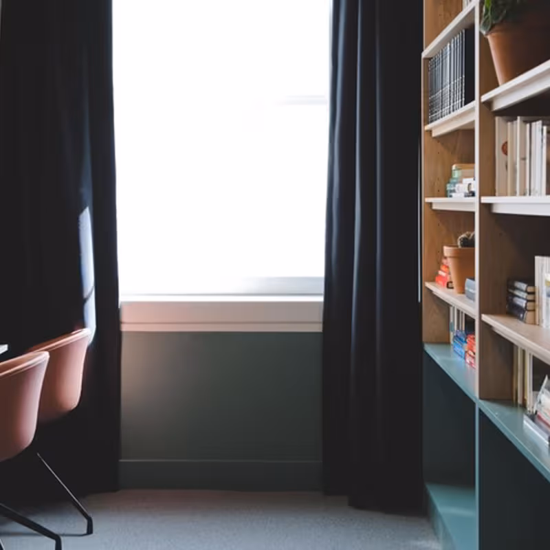 84 Eccleston Square, Pimlico - Image 3