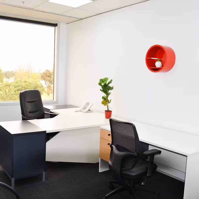 150 Albert Road, South Melbourne - Image 1