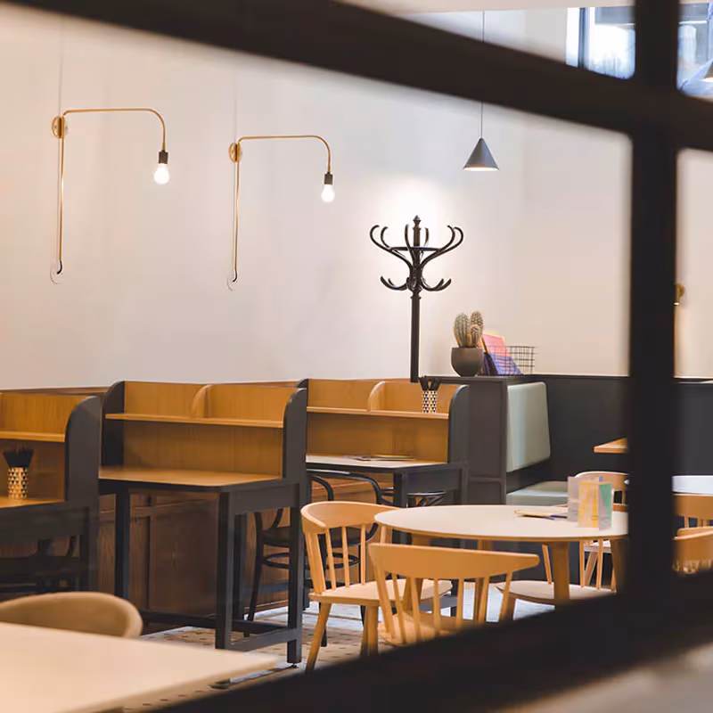 29 Throgmorton Street, London - Image 1