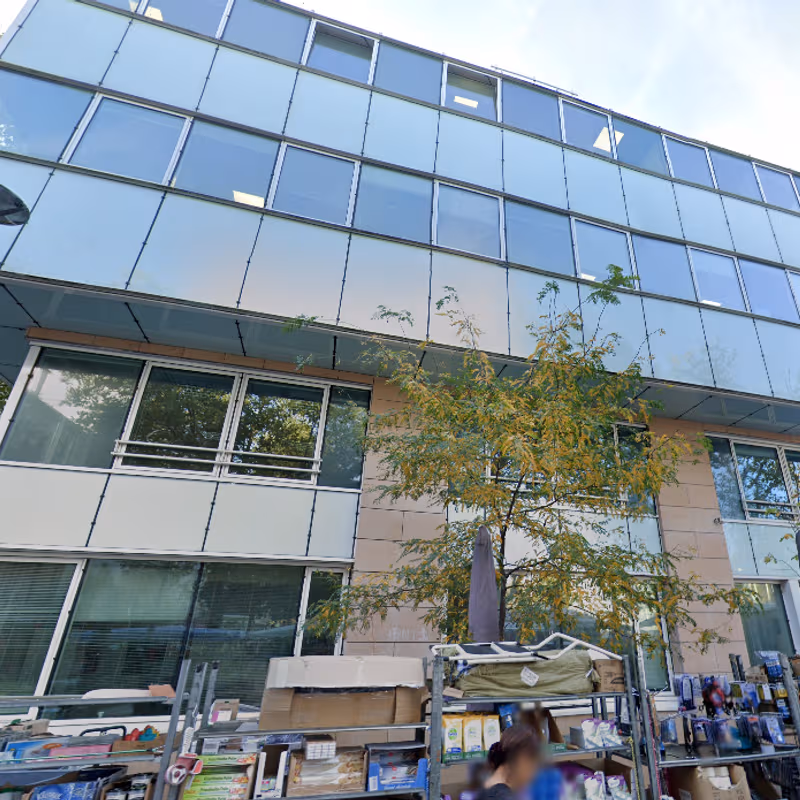 undefined - Image 12