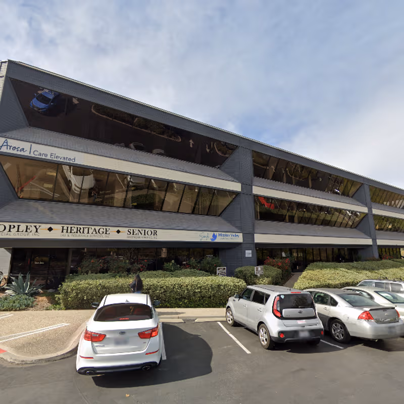 2650 Camino Del Rio N, San Diego - Image 12